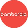 Bambarbia